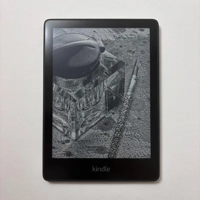 【美品】Kindle Paperwhite 第11世代 16GB 広告なし
