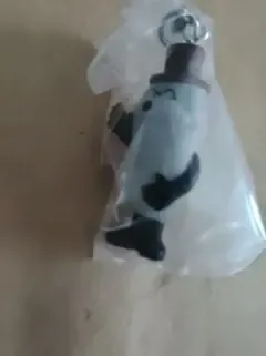 パペットスンスン めじるしアクセサリー 1つ