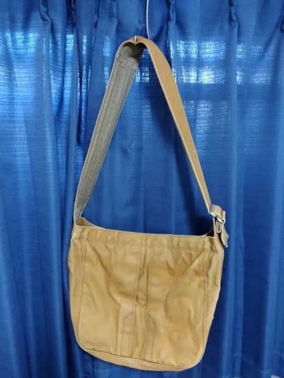 PORTER 吉田カバン ショルダーバッグ
