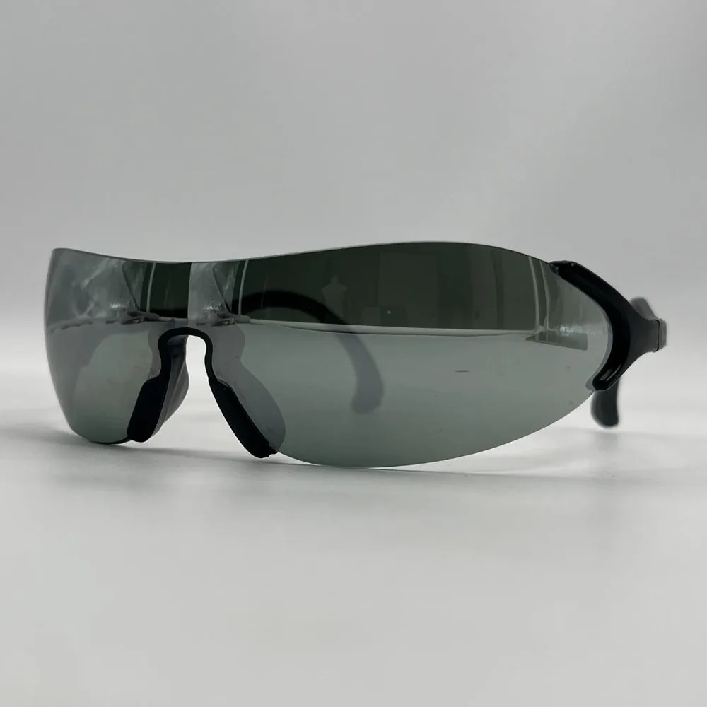 良品 Ray-Ban サングラス ボシュロム ヴィンテージ XRAYS X2