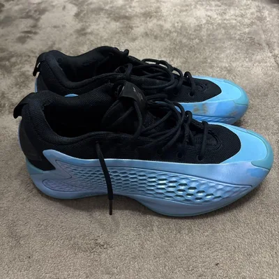 adidas ae1