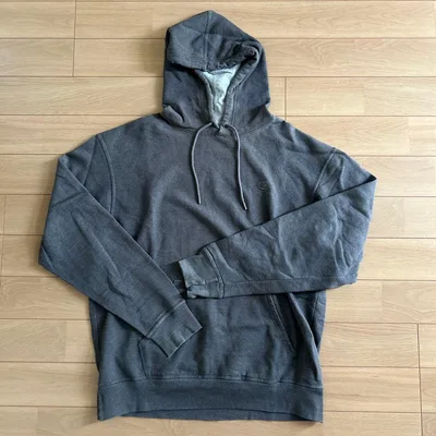 champion / プルオーバーパーカー