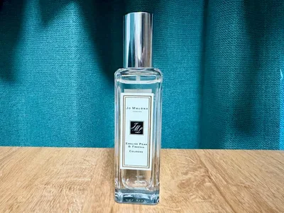 Jo Maloneイングリッシュ ペアー & フリージア コロン 30ml