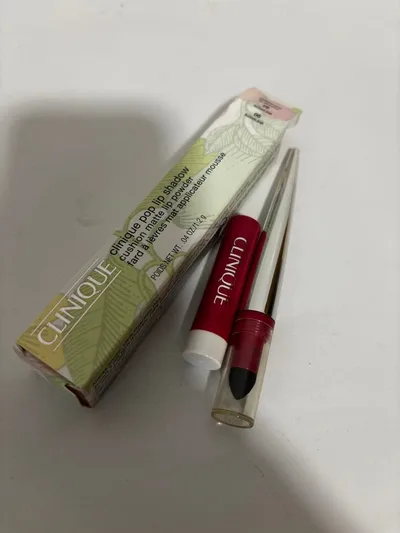 CLINIQUE クリニーク
