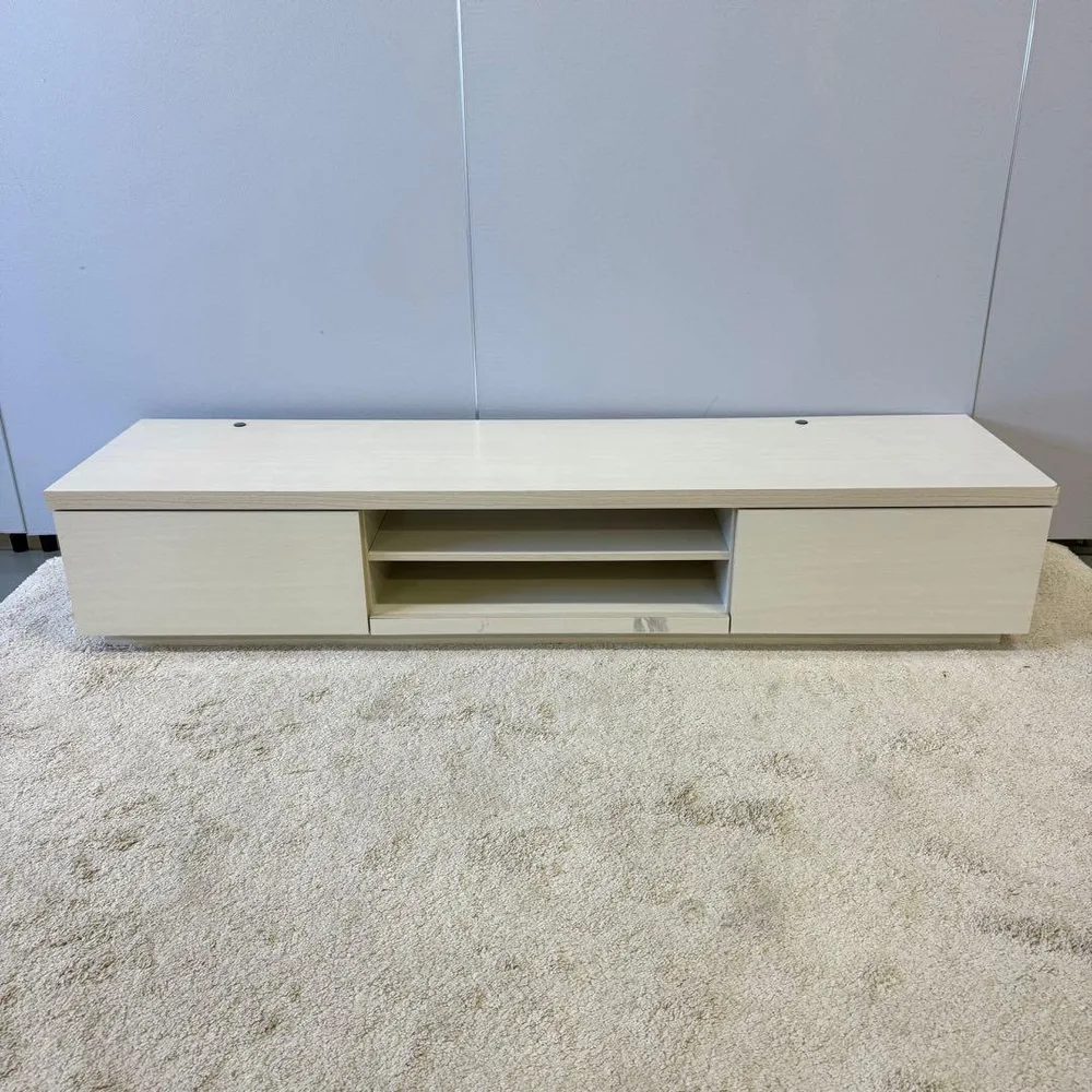 【無料配送あり★】アイリスオーヤマ BAB-150 AVボード