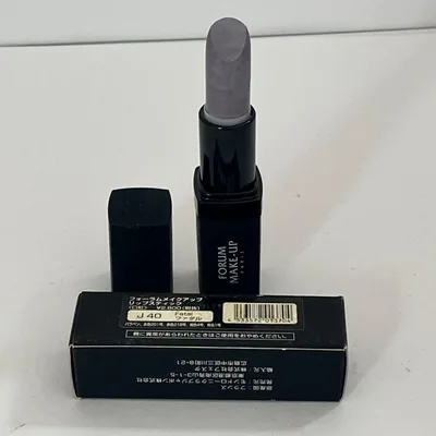 フォーラムメイクアップ リップスティック j40