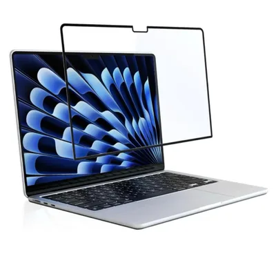 MacBook 14Pro ブルーライトカット フィルム 液晶 保護フィルム