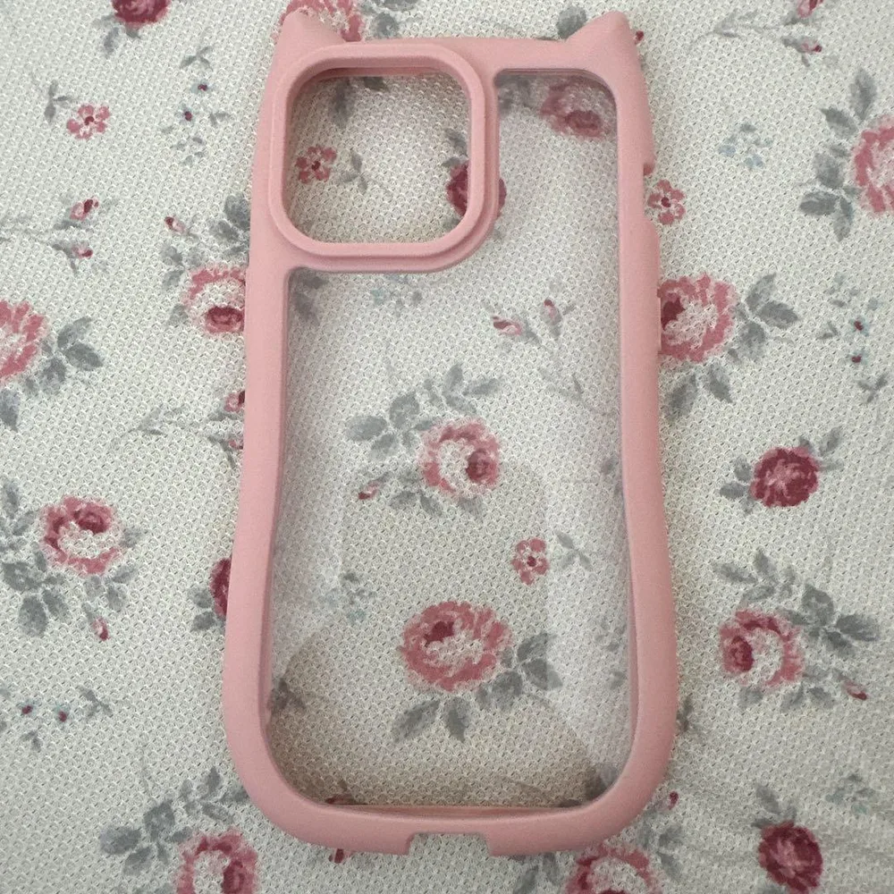 iPhone14ProMaxケース