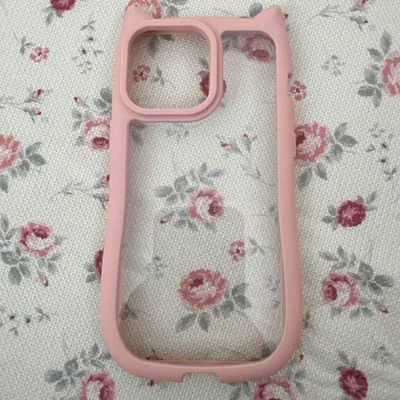 iPhone14ProMaxケース