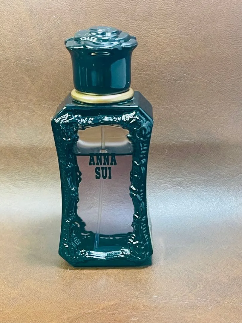 ANNA SUI アナスイ オードトワレ 30ml