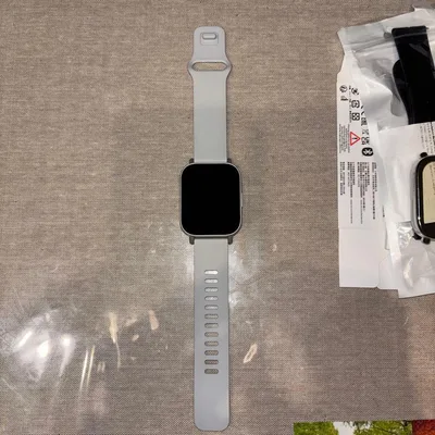 Redmi Watch 5 Active スマートウォッチ 本体