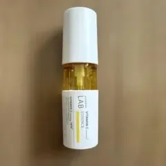 アンレーベル ラボ V エッセンスN 50mL