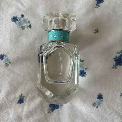 Tiffany & Co. オードパルファム 30mL