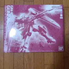 MG 1/100 Gundam Dynames โหมดทรานส์-แอม