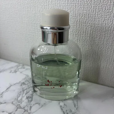 ドルガバ 香水 ライトブルー ラブイズラブ 75ml