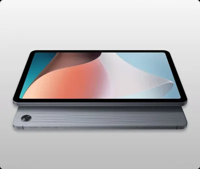 OPPO Pad Air 本体 値下げ️⭕️