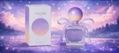 shefar シーファー リエラ 香水 50ml 佐藤ノア 監修