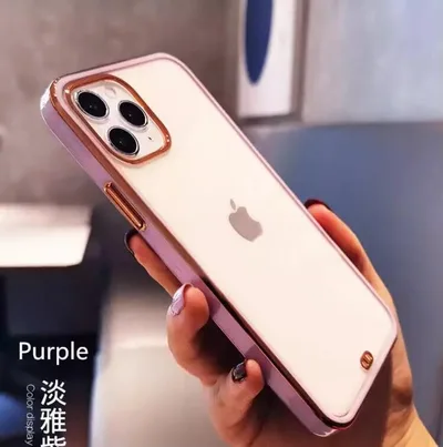 iPhone13promax ケース iPhoneケース インスタ映え 耐久性