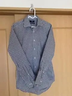 PERSON'S FOR MEN 未着用 メンズ M82