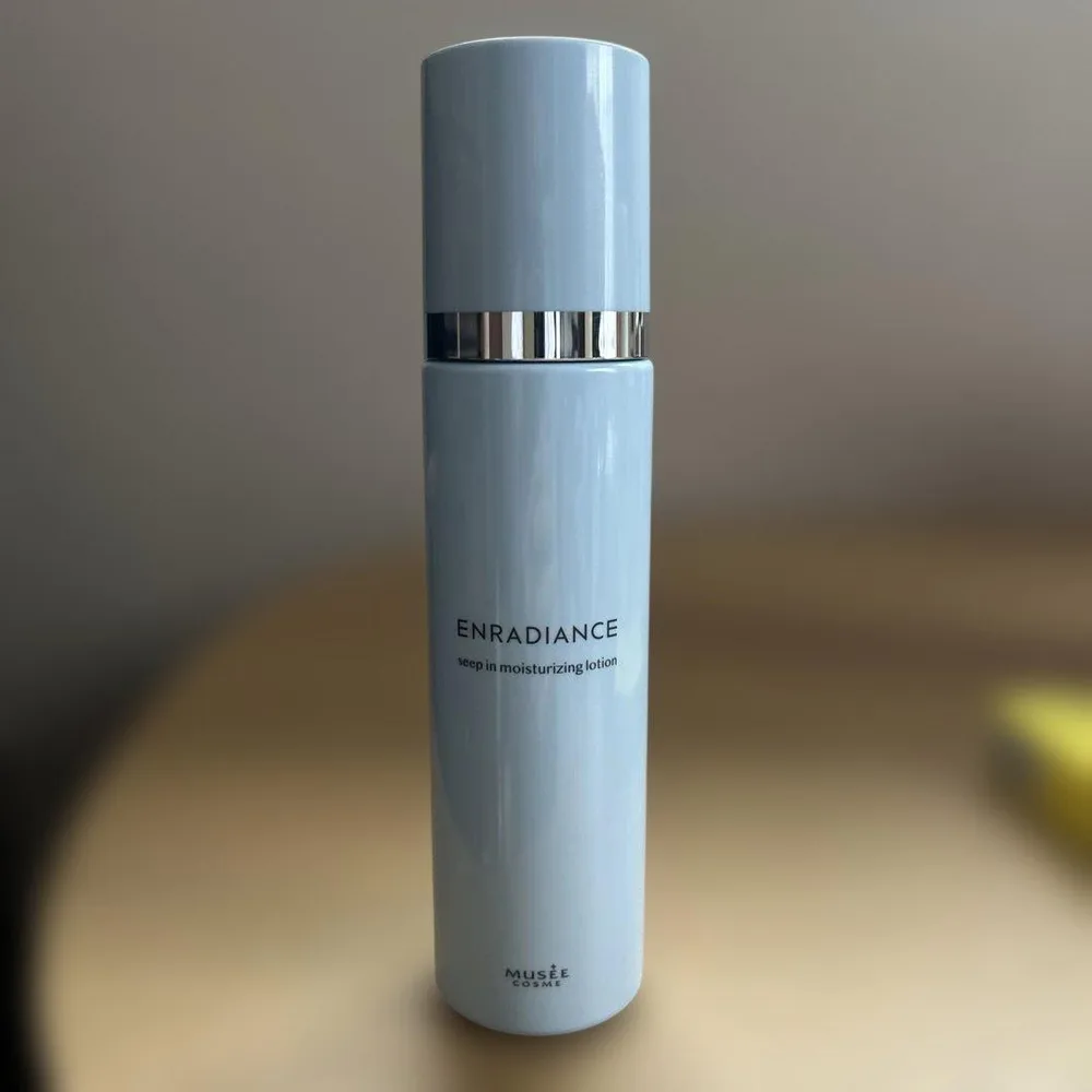 シープインモイスチャライジングローション150ml