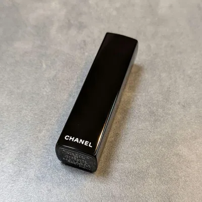 CHANEL ルージュ アリュール ヴェルヴェット 71 リップスティック