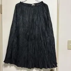 SPECCHIO スペッチオ❤︎プリーツスカート(タグ切ってしまいました)