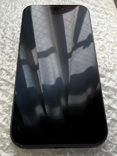iPhone 17 Pro Max 256GB バッテリー最大容量100%