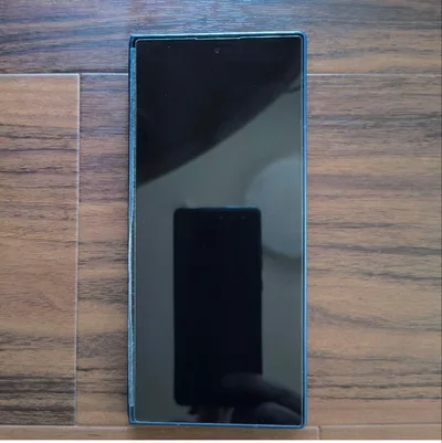 Samsung Galaxy Z Fold7 SIMフリー