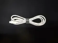 ELECOM-USB-C to Lightning ケーブル