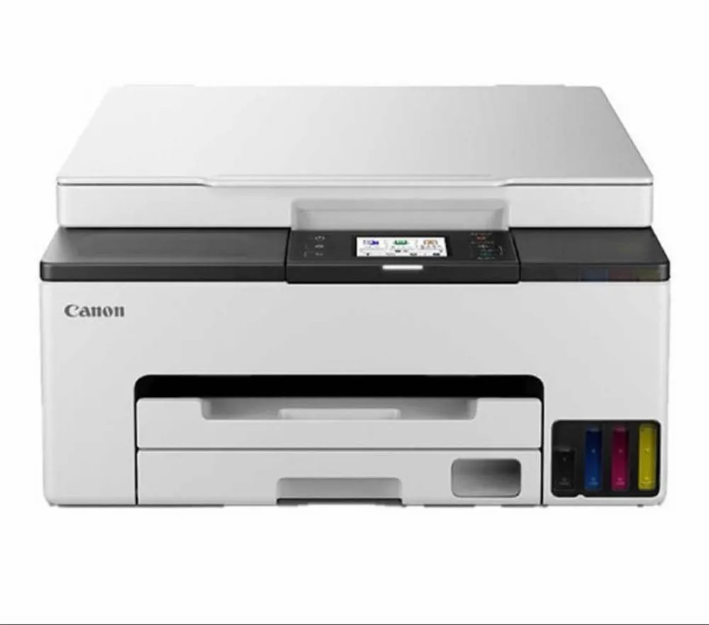 CANON GX1030 キヤノン インクジェット複合機