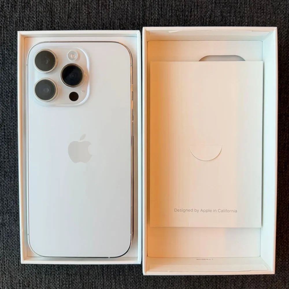 iPhone14pro本体 256GB