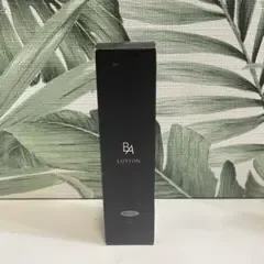 POLA B.A ローション リフィル 120mL