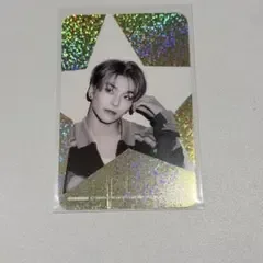 ALD1 DICON popup シンロン トレカ