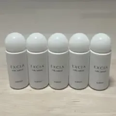アルビオン エクシア ミルクリファイナー