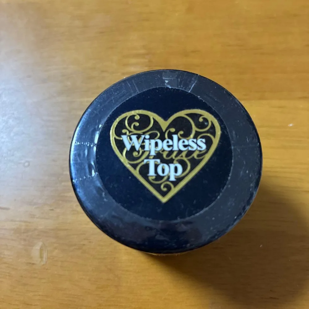 ワイプレストップ グレース ジェル(15ml )