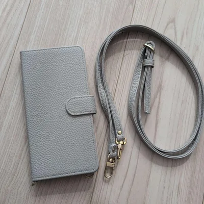 スマホカバー ストラップ付スマホカバー 手帳型スマホカバー グーグルスマホカバー