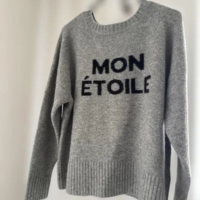 レディース トップス 美品