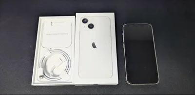 Apple iPhone 13 mini 128GB
