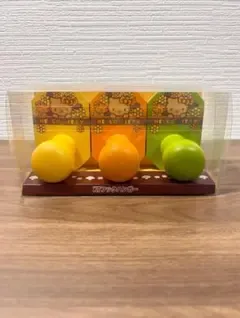 【平成レトロ】サンリオ ハローキティ 木製 フックハンガー 2002年製