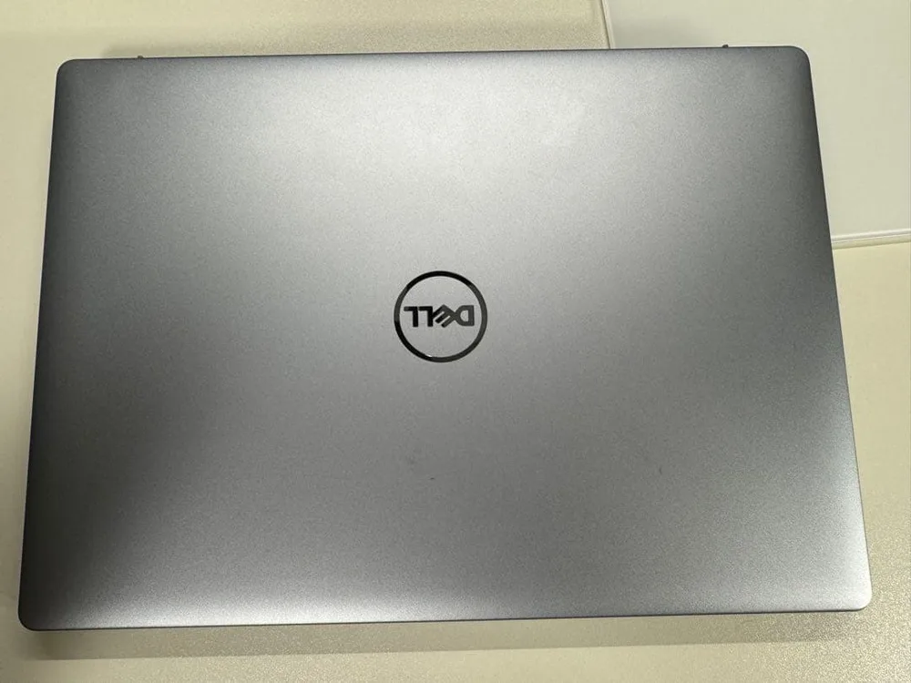 DELL Inspiron14 5445 Ryzen7 16GB 1TB