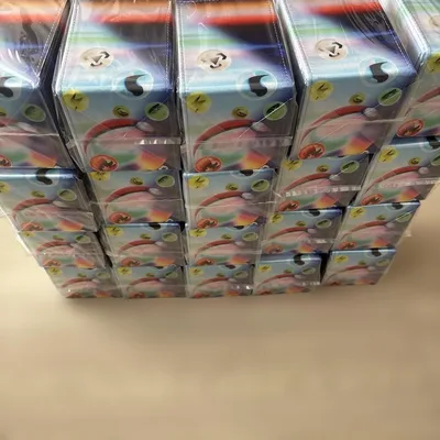 【デッキケース】30th CELEBRATION FUTURISTIC20セット