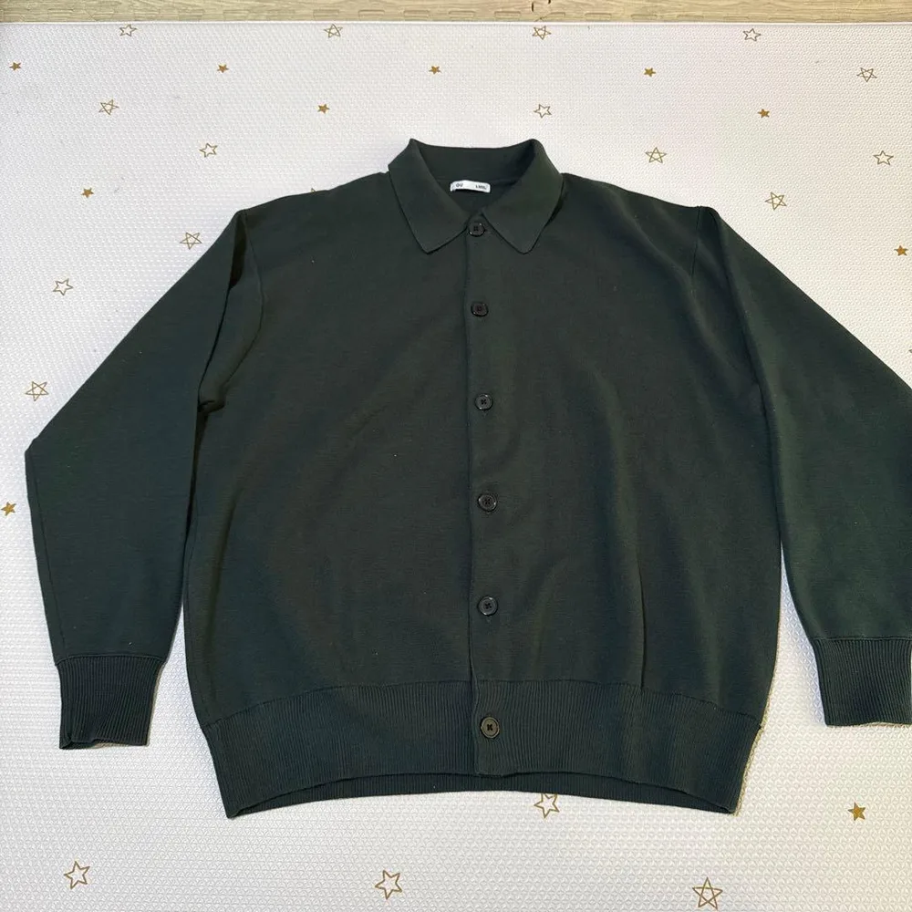 Aidan 様専用