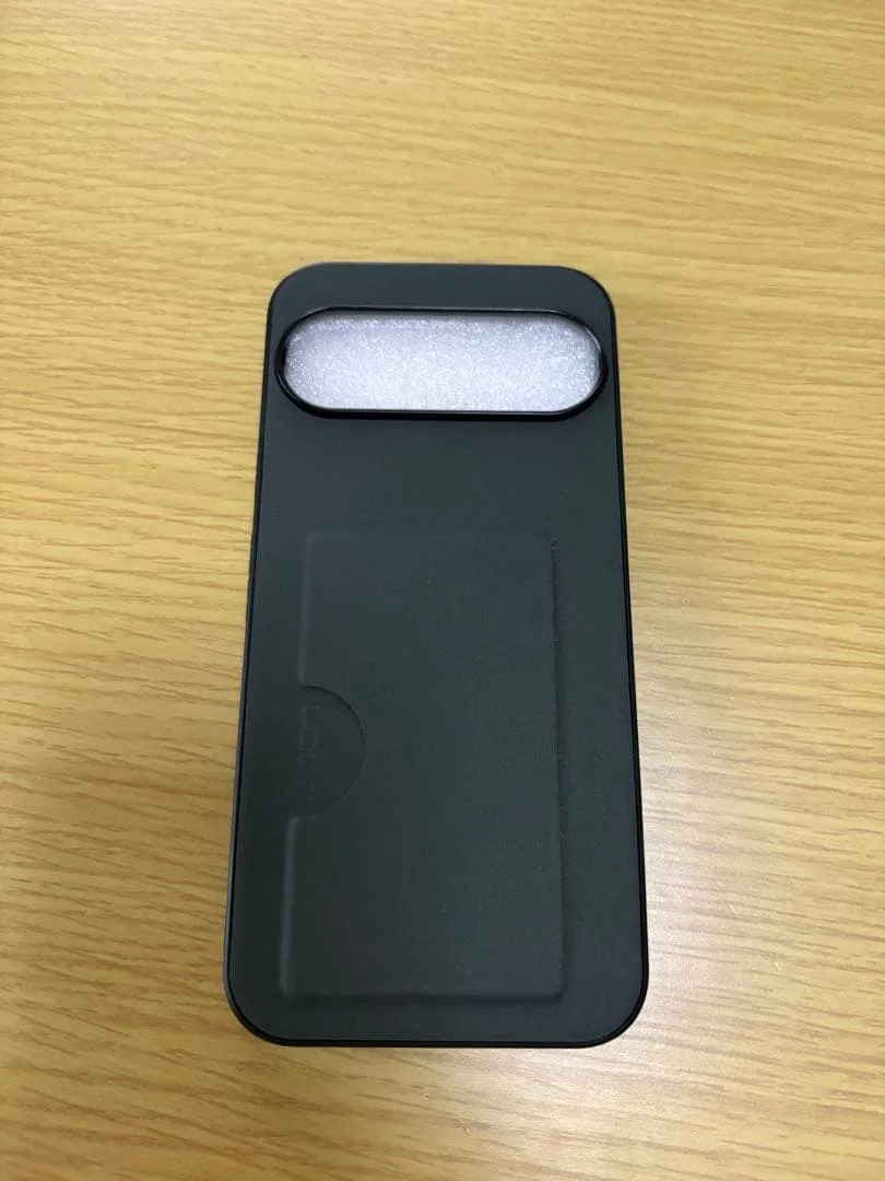 Google Pixel 10a ケース