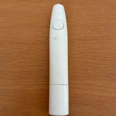 GUM 電動歯ブラシ 本体