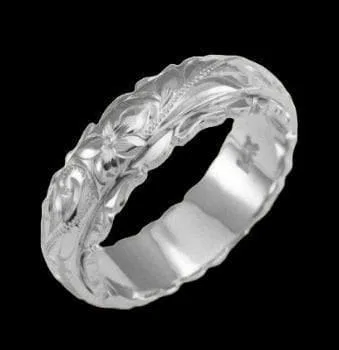 H182】リング ファッション レディース アクセサリー シルバー 指輪 17号