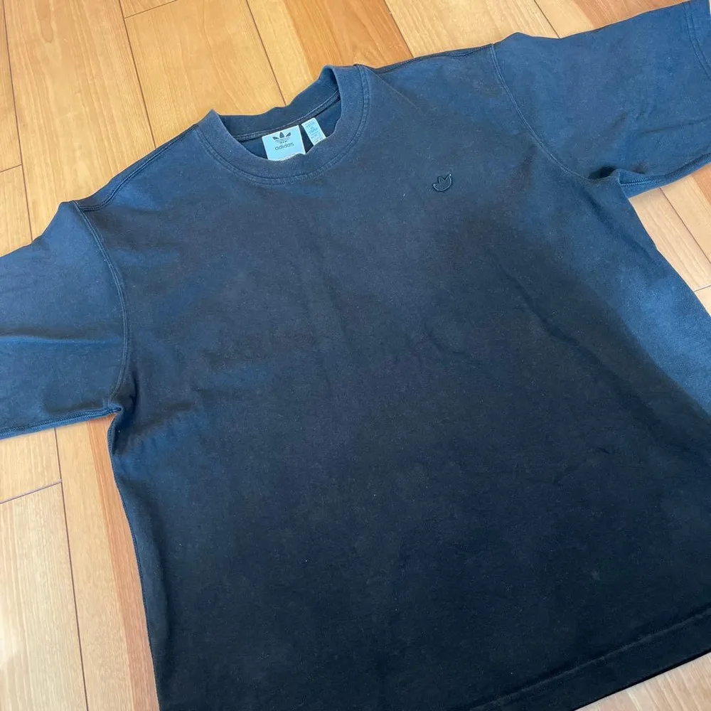 adidas Tシャツ