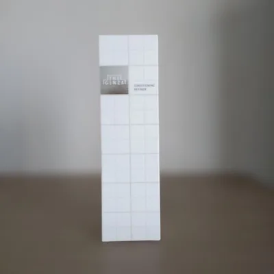 THE GINZA コンディショニングリファイナー n 美容液 200mL 格安