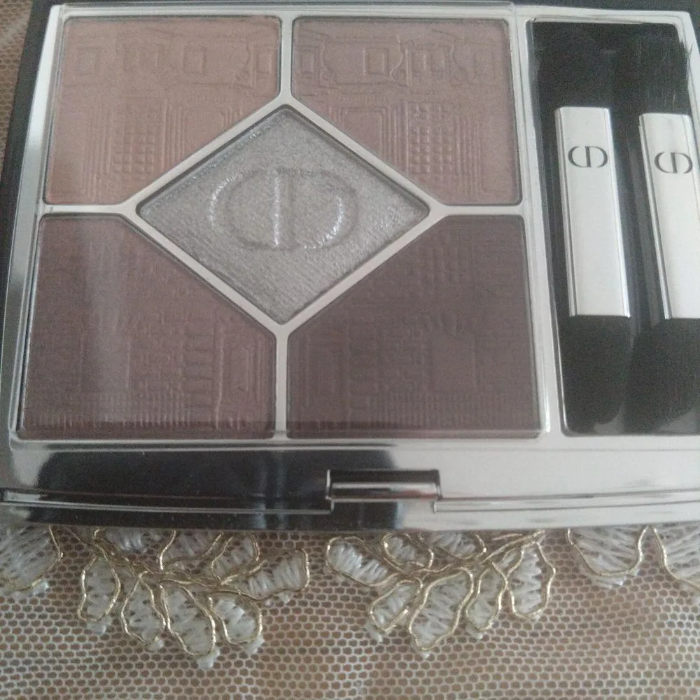 Dior サンク クルール クチュール 739 ハウス オブ ドリームズ