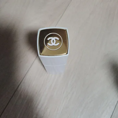 CHANEL ココ マドモアゼル ツイスト&スプレー オードゥ トワレット