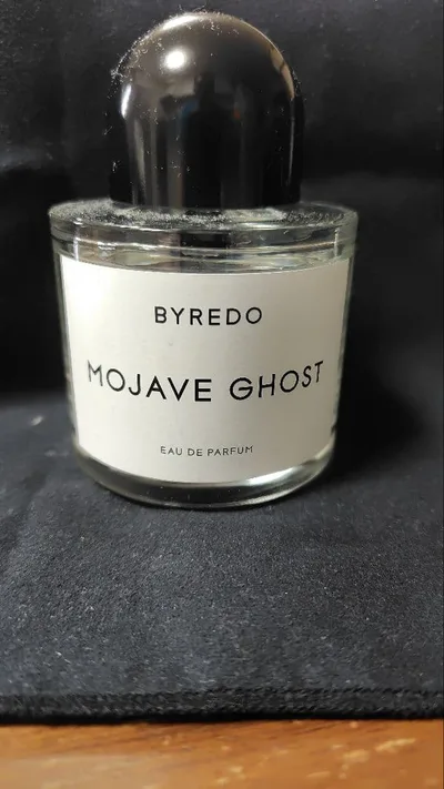 BYREDO MOJAVE GHOST